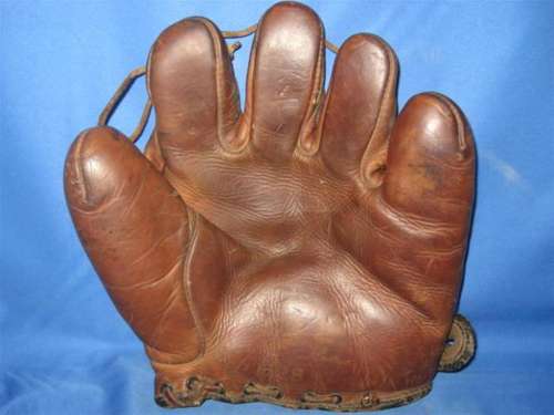 Gordon Slade Ken Wel 628 Front